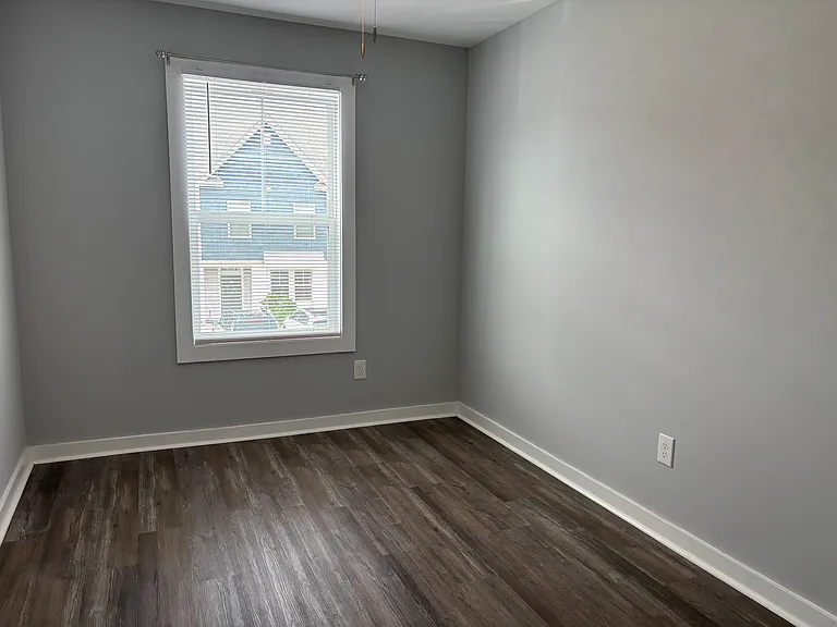 606 Windsurfing Ln — Photo 20