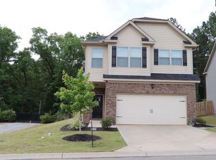248 Bickley View Ct, Chapin, SC 29036
