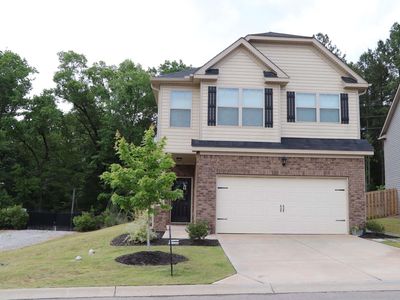 248 Bickley View Ct, Chapin, SC, 29036