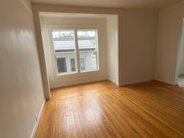 115 G St APT 4