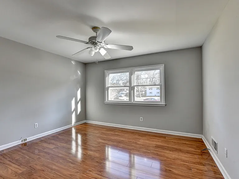 1249 Renee Dr SW #1 — Photo 35