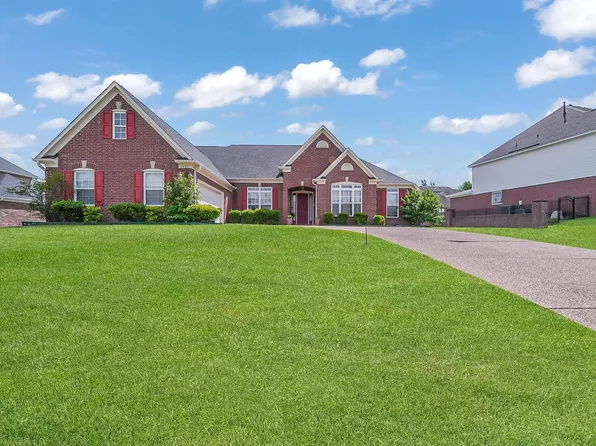 6487 Wells Fields Cv, Bartlett, TN 38135