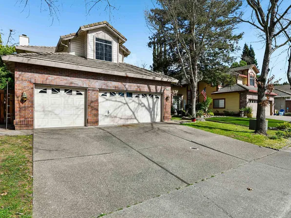 110 Conductor Way, Folsom, CA 95630