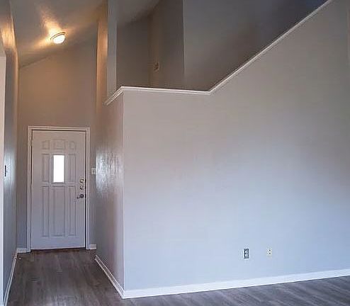 4th image of 4609 Dillon Dr