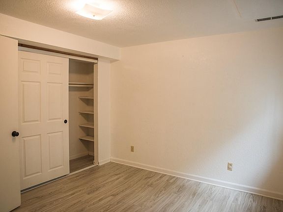 2nd image of 368 Owl Dr