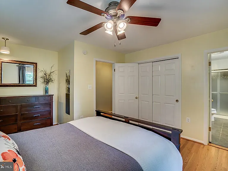 6405 Yates Ford Rd — Photo 7