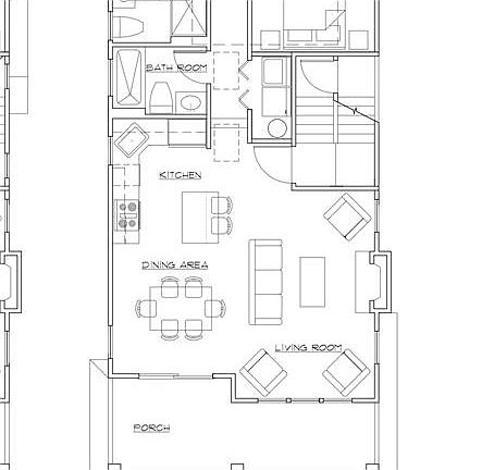 5th image of 3929-3931 West Ave