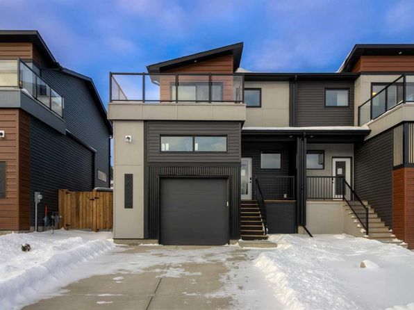 8625 S 24th Ave, Coleman, AB T0K 0M0