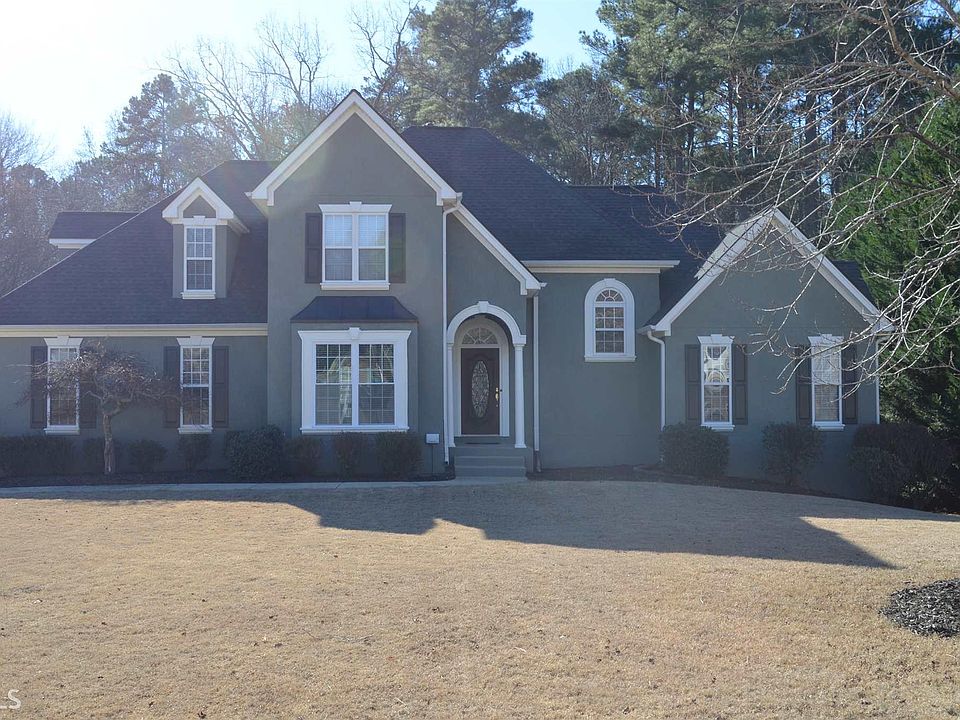 1st image of 285 Westminister Village Blvd
