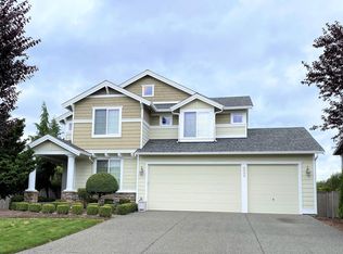5328 NE 3rd St, Renton, WA 98059