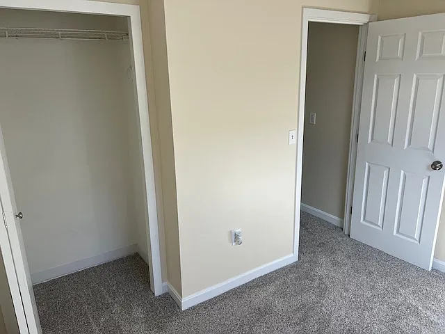 201 Thorndike St #1-27 — Photo 31