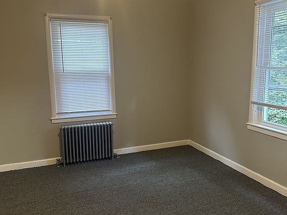 2nd image of 66 Dunn St #5
