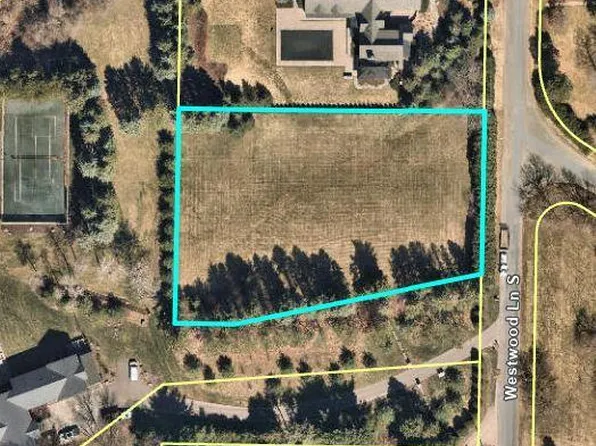 139 Westwood Ln S, Wayzata, MN 55391