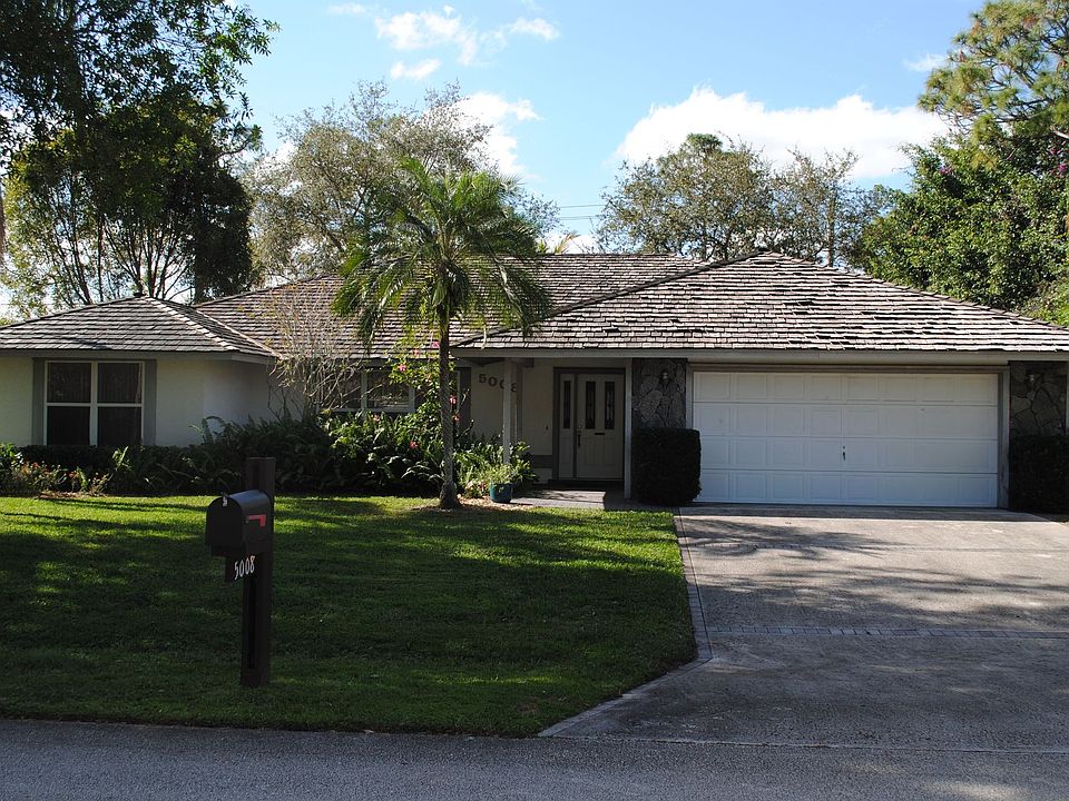 1st image of 5008 SW Landing Creek Dr