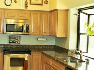 6753 E Sandra Ter, Scottsdale, AZ 85254