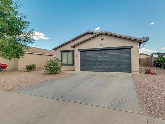 3rd image of 16161 W Custer Ln