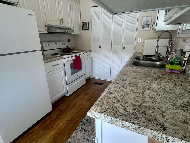 2505 E Bay Dr #54 — Photo 6