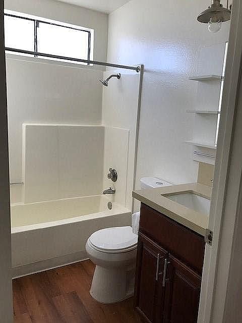 1st image of 515 S Chevy Chase Dr #2