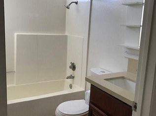 515 S Chevy Chase Dr #2, Glendale, CA 91205