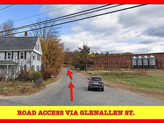 3rd image of 16 Shady Glen Ter
