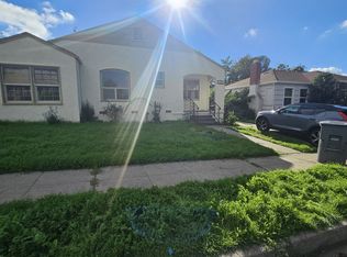 2545 Nevada Ave, Oroville, CA 95966