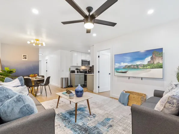 1149 Grove Ave APT C, Imperial Beach, CA 91932