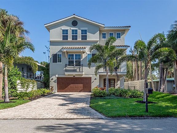 5th image of 4953 Commonwealth Dr