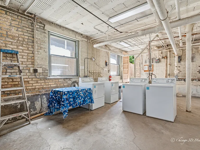 906 Greenwood St #2E — Photo 19