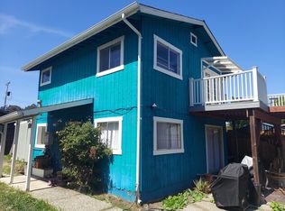 131 Pryce St, Santa Cruz, CA 95060