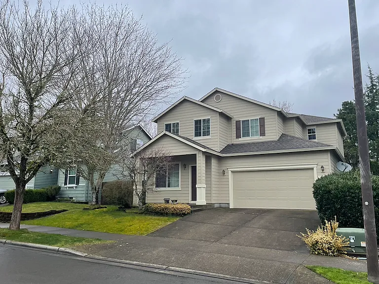 17635 SW Inkster Dr — Photo 1
