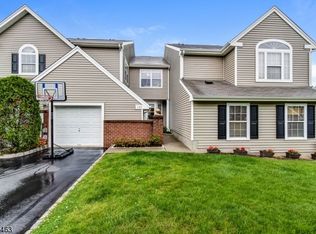 400 Digaetano Ter, West Orange, NJ