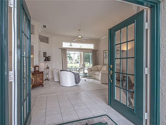 4th image of 2733 Deborah Dr