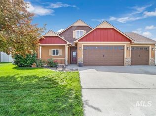 1111 Paintbrush Ave, Kimberly, ID 83341