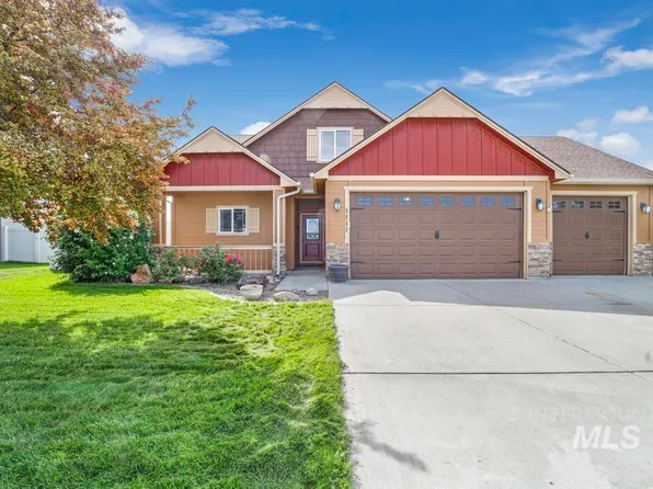 1111 Paintbrush Ave, Kimberly, ID 83341