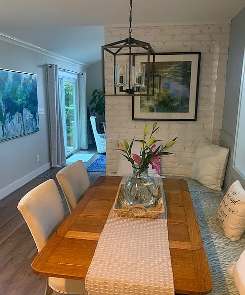 2016 Mallard Ln — Photo 18