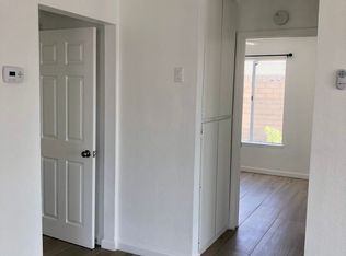 9176 Puesta Del Sol, Desert Hot Springs, CA 92240