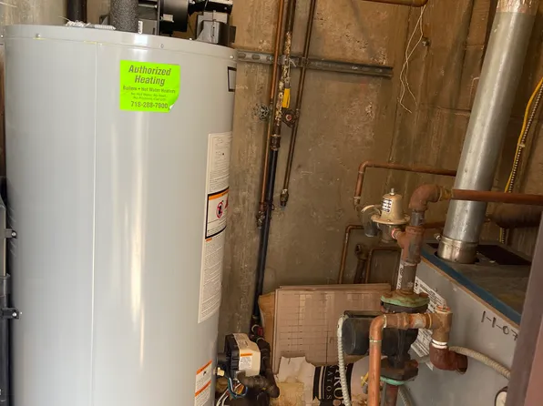 143 Bay 20th Street image 11 of 11