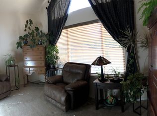 5402 S Hogan Ln, Spokane, WA 99223