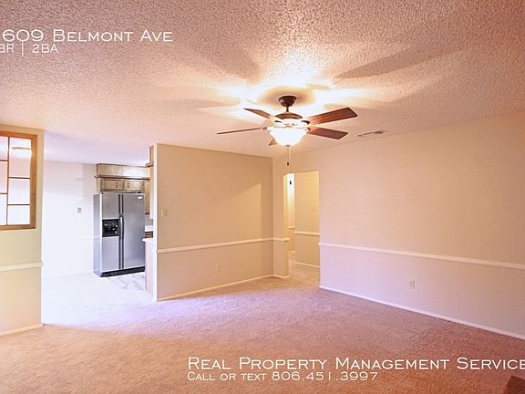 5th image of 9609 Belmont Ave