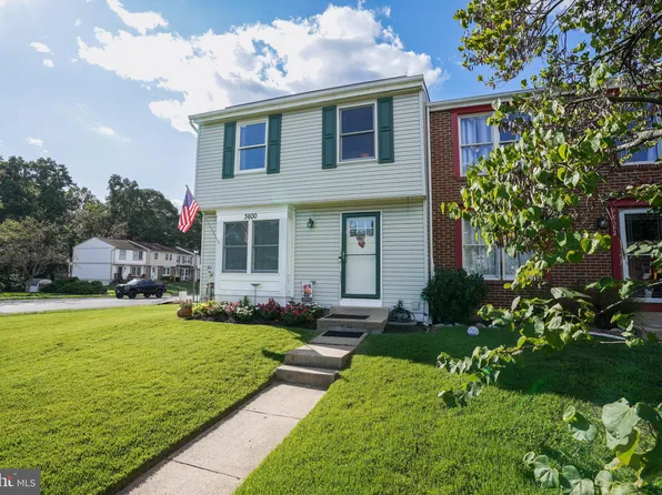 3600 Chadwick Ct, Pasadena, MD 21122