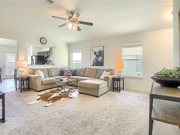 13817 Sierra Wind Ln — Photo 3