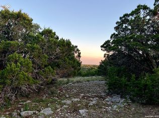 3938 Running Spgs LOT 5, San Antonio, TX 78261