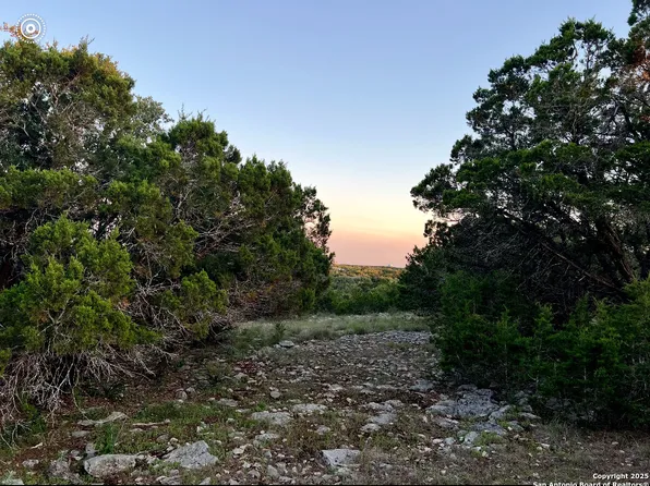 3938 Running Spgs LOT 5, San Antonio, TX 78261
