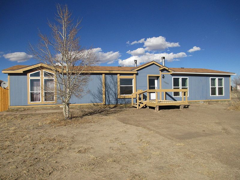 1st image of 19465 Oasis Ave