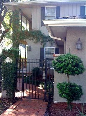 1st image of 2920 W Tambay Ave