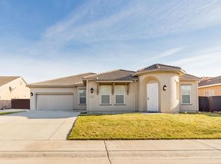 8273 Cabochon Way, Sacramento, CA 95829