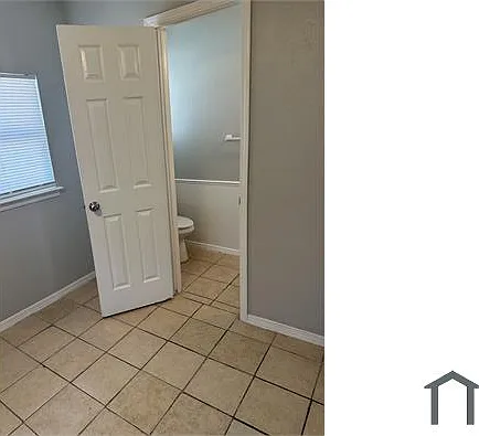 307 W Campbell Dr — Photo 6