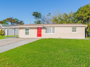 4506 Grand Central Ave, New Port Richey, FL 34652