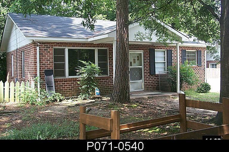 360 Tiny Pl, Macon, GA 31204 Zillow