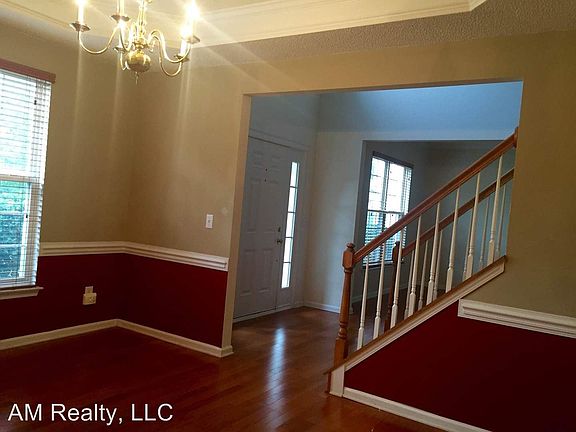 4th image of 12126 Mountainside Ln